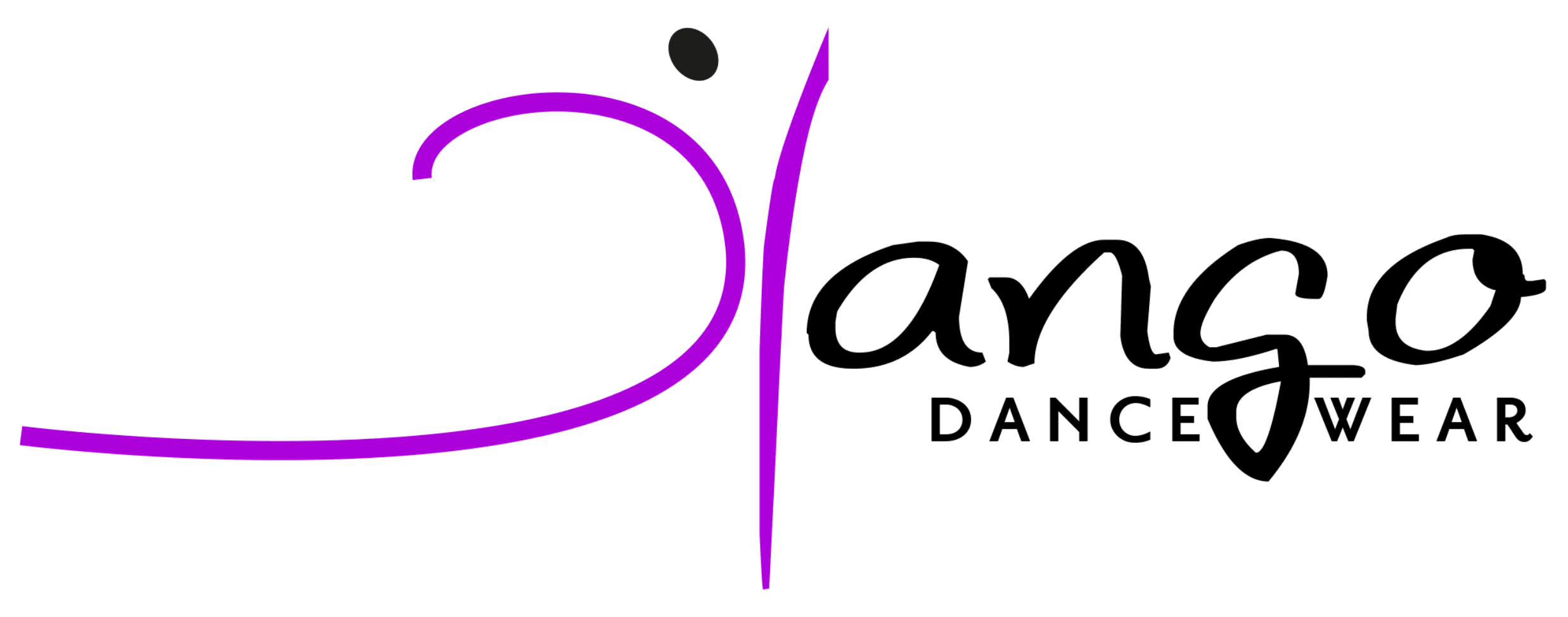 Django Dancewear - De in kopen