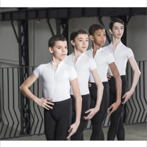 campagne navigatie Verdorren Ballet | Django Dancewear